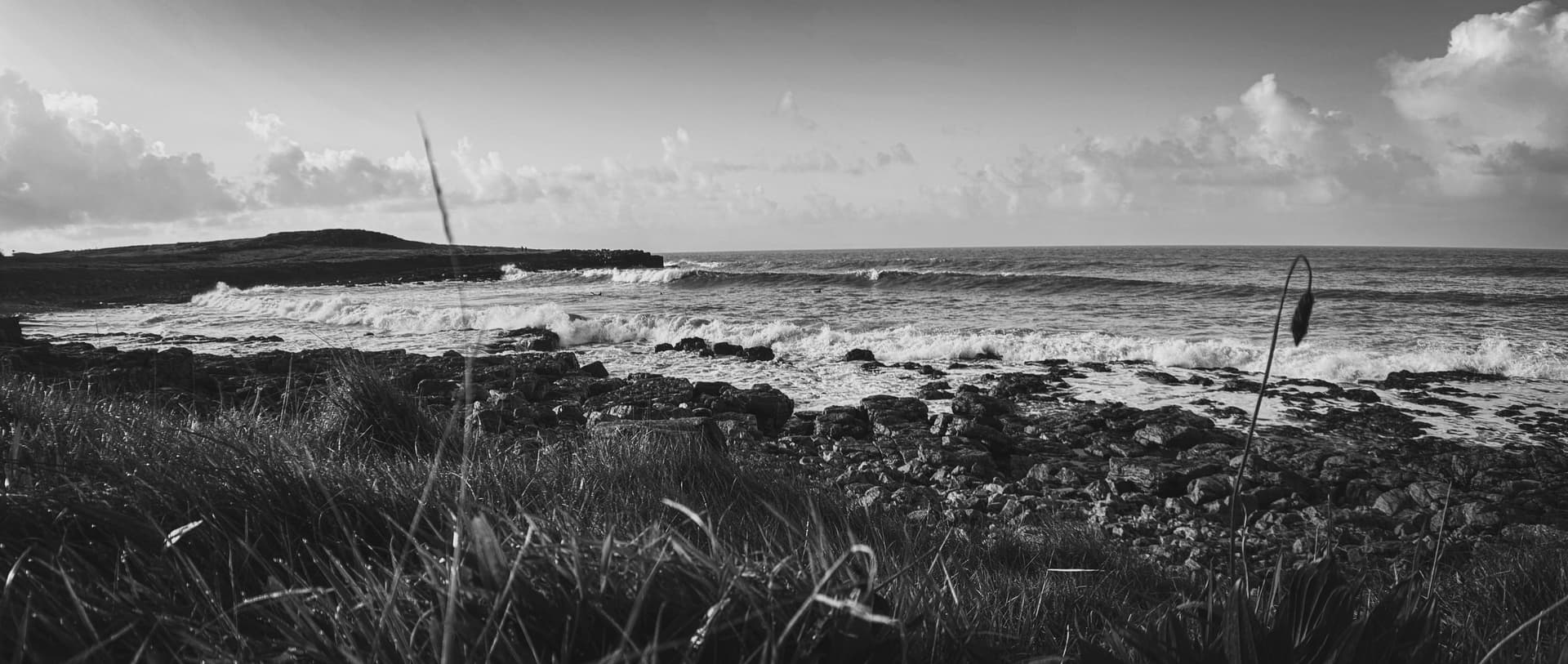 Tackling the Tide